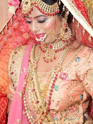 IMG_20210224_004125_489