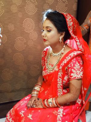 IMG_20210701_185946_899