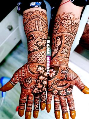 WhatsApp Image 2024-11-27 at 6.23.43 PM