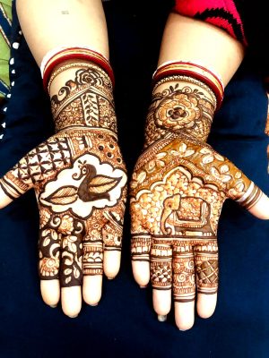 WhatsApp Image 2024-11-27 at 6.23.44 PM (1)