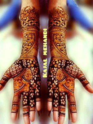 WhatsApp Image 2024-11-27 at 6.23.45 PM