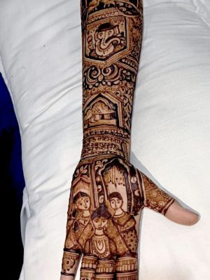 WhatsApp Image 2024-11-27 at 6.23.51 PM