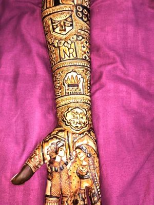 WhatsApp Image 2024-11-27 at 6.23.52 PM (1)