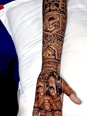 WhatsApp Image 2024-11-27 at 6.23.52 PM