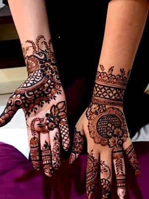 WhatsApp Image 2024-11-27 at 6.23.53 PM (1)