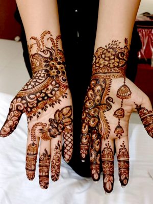 WhatsApp Image 2024-11-27 at 6.23.53 PM (2)