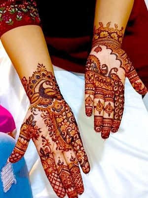 WhatsApp Image 2024-11-27 at 6.23.53 PM (3)