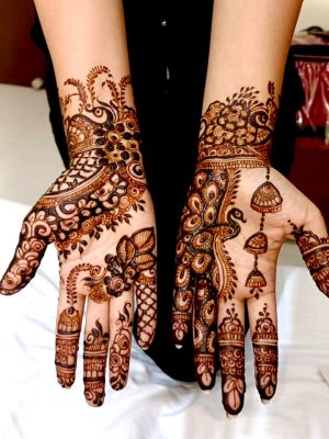 WhatsApp Image 2024-11-27 at 6.23.53 PM