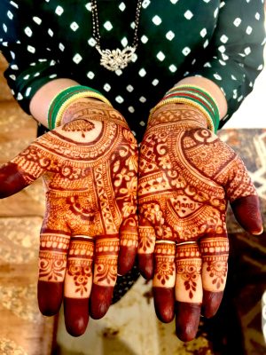 WhatsApp Image 2024-11-27 at 6.23.54 PM (1)