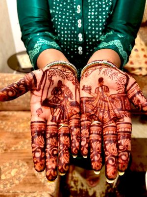 WhatsApp Image 2024-11-27 at 6.23.54 PM