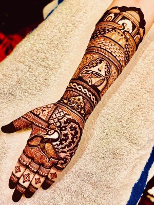 WhatsApp Image 2024-11-27 at 6.23.55 PM (1)