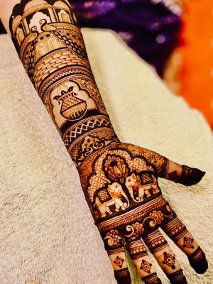 WhatsApp Image 2024-11-27 at 6.23.55 PM (2)