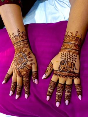 WhatsApp Image 2024-11-27 at 6.23.55 PM