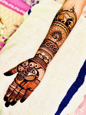 WhatsApp Image 2024-11-27 at 6.23.56 PM (1)