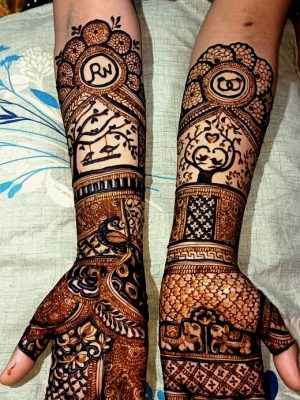 WhatsApp Image 2024-11-27 at 6.23.56 PM