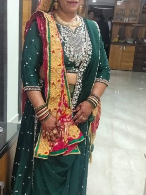 WhatsApp Image 2024-11-29 at 7.34.02 AM (1)