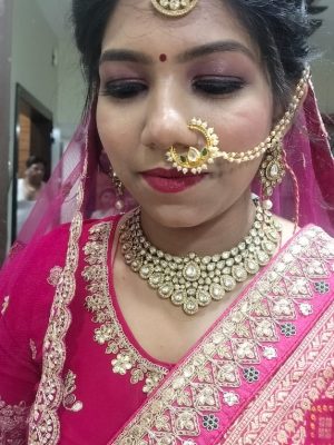 WhatsApp Image 2024-11-29 at 7.34.03 AM