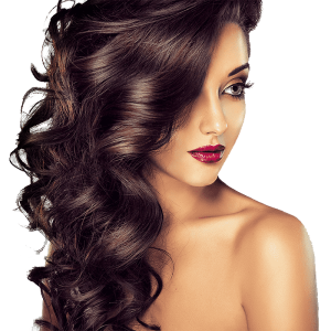 png-transparent-woman-with-red-lipstick-beauty-parlour-artificial-hair-integrations-hairstyle-hair-coloring-day-spa-hair-style-b